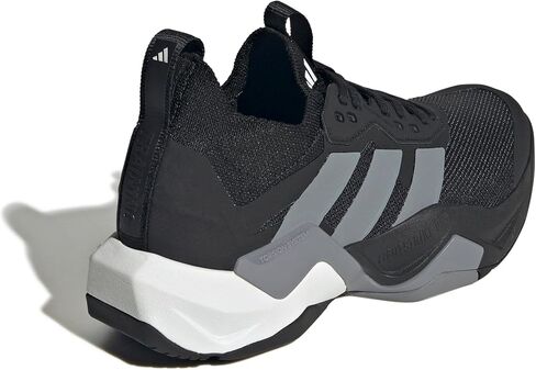 adidas Women's Rapidmove Advance 2 Training Sneaker in Saudi Arabia