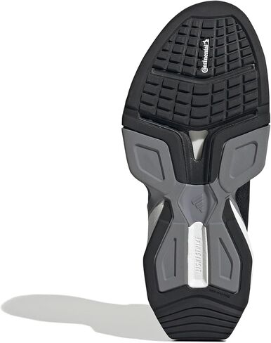 adidas Women's Rapidmove Advance 2 Training Sneaker in Saudi Arabia