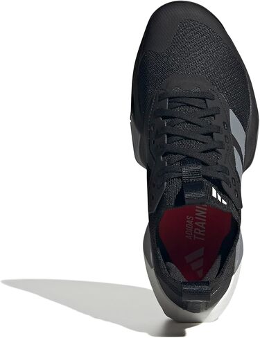 adidas Women's Rapidmove Advance 2 Training Sneaker in Saudi Arabia