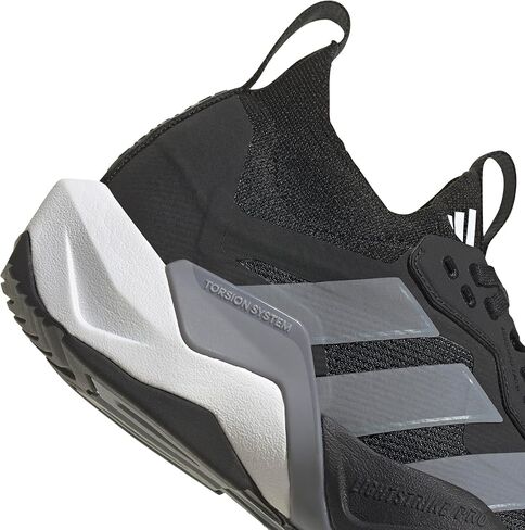 adidas Women's Rapidmove Advance 2 Training Sneaker in Saudi Arabia