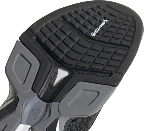adidas Women's Rapidmove Advance 2 Training Sneaker in Saudi Arabia