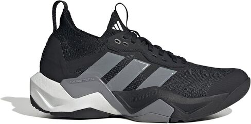 adidas Women's Rapidmove Advance 2 Training Sneaker in Saudi Arabia