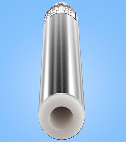 3/4" Boat Seat Pin Post for Most Marine Boat Seat Pedestal Base Mount, SP-2164 Boat Seat Pedestal Post Lock-in Aluminum Extension Post Pole for Pontoon Boats/Fishing Boats/Bass Boats/Cruising Boats in Saudi Arabia