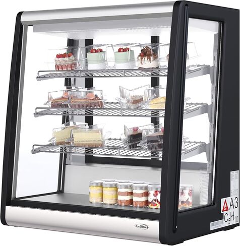 Koolmore CDC-69-SS 31 in. in Kuwait