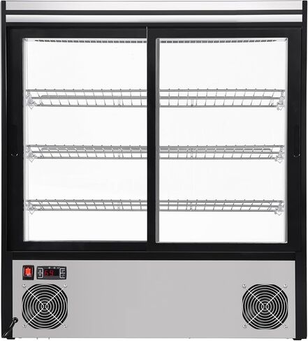 Koolmore CDC-69-SS 31 in. in Kuwait