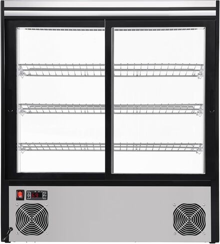 Koolmore CDC-69-SS 31 in. in Kuwait
