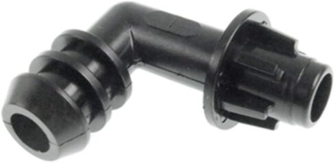 Pro Marine Nipple ، VRO Pump متوافق مع Johnson/متوافق مع Evinrude in Saudi Arabia