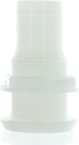 Sea-Doo New OEM LRV Assembly Fitting ، 293710060 in Saudi Arabia