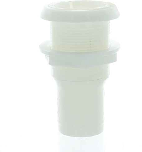 Sea-Doo New OEM LRV Assembly Fitting ، 293710060 in Saudi Arabia