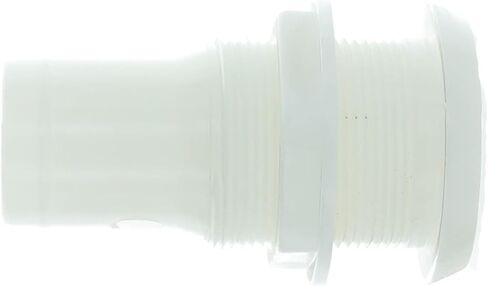 Sea-Doo New OEM LRV Assembly Fitting ، 293710060 in Saudi Arabia