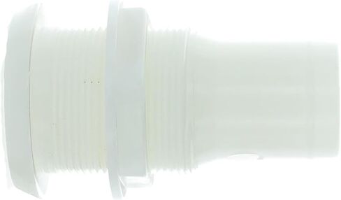 Sea-Doo New OEM LRV Assembly Fitting ، 293710060 in Saudi Arabia