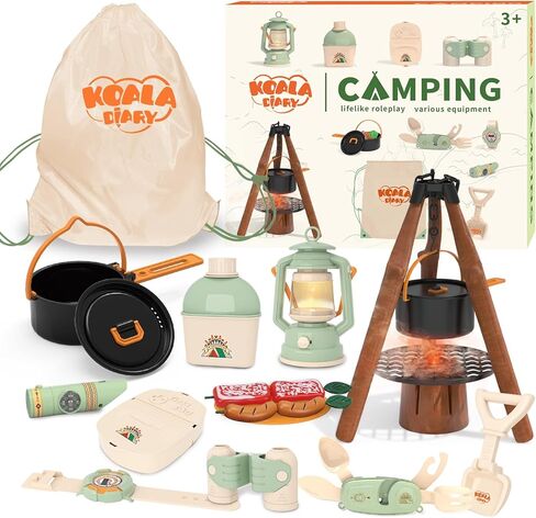 Bug Catcher for Kids Explorer Bug Catching Kit,Magnifying Glass, Tweezers, Whistle & Compass, Learning Guide, Insect Habitat, Outdoor Toys(3 Year +) in Saudi Arabia