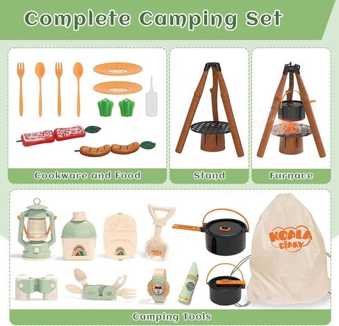 Bug Catcher for Kids Explorer Bug Catching Kit,Magnifying Glass, Tweezers, Whistle & Compass, Learning Guide, Insect Habitat, Outdoor Toys(3 Year +) in Saudi Arabia