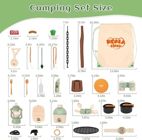 Bug Catcher for Kids Explorer Bug Catching Kit,Magnifying Glass, Tweezers, Whistle & Compass, Learning Guide, Insect Habitat, Outdoor Toys(3 Year +) in Saudi Arabia