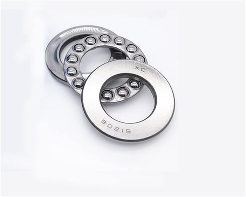 1PCS Thrust Plane تحمل 51216 51217 51218 51220 51222 51224 51226 51228 (51228 140x200x46) in Saudi Arabia