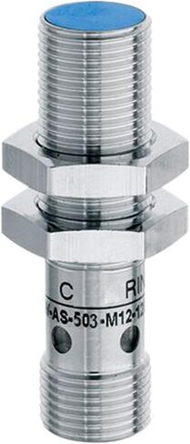 Cungsu DW-AS-503-M12 جديد ومختوم في صندوق DWAS503M12 in Saudi Arabia