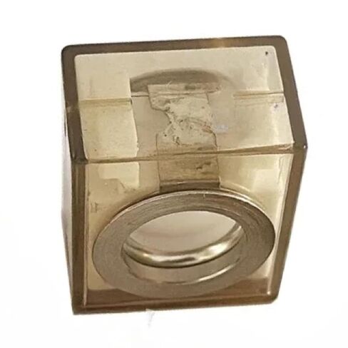 MRBF Battery Fuse Block Kit Terminal Sode M8 Terminal for Solar Panel Marine RV Automotive Coledrical ، One Way و Fuse 60A in Kuwait