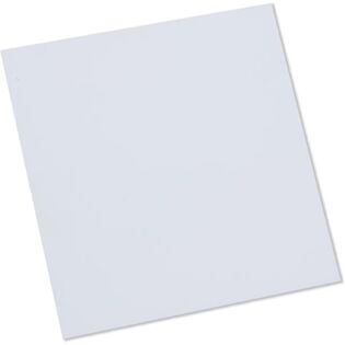 LumaGrove product catalog
