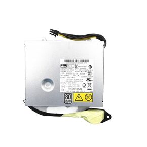 for M93z All-in-One 180W Power Supply 54Y8893 03T9023 APA004 HKF1802-3A SP50A33597 in Kuwait