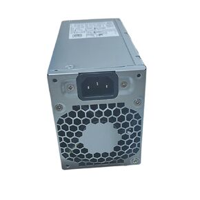 L76557-001 942332-001 400W PSU for 280 288 285 480 600 680 800 G3 G4 Power Supply in Kuwait