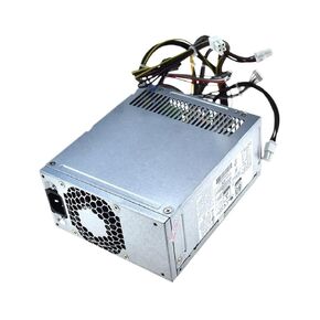 L36049-003 L57253-003 for Z2 G4 Workstation 650W Power Supply DPS-650AB-30A 650W in Kuwait
