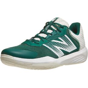 New Balance Men's 696 V6 Tennis Shoe in Kuwait