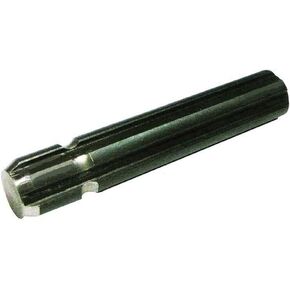 Shaft 100084A fits for White/Oliver/Minneapolis Moline 2-44 55 550 Super 55 in Saudi Arabia