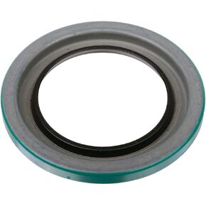 SKF 20044 LDS & Small Bore Seal, R Lip Code, HM21 Style, Inch, 2" Shaft Diameter, 3.061" Bore Diameter, 0.25" Width in Saudi Arabia