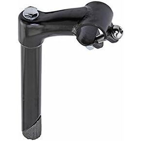 Alta Bicycle Classic 6" Stem, Multiple Sizes & Colors. in Kuwait