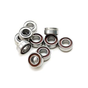 SR1444TIKZWN8 3.175X6.35X2 in Kuwait