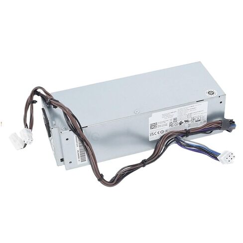 1PCS PSU L260EBM-01 H260EBM-01 0WYHR8 AC260EBM-01 HU260EBM-00 260W for Optiplex 3050 5050 7050 3080 5080 7080 5090 7090 in Kuwait