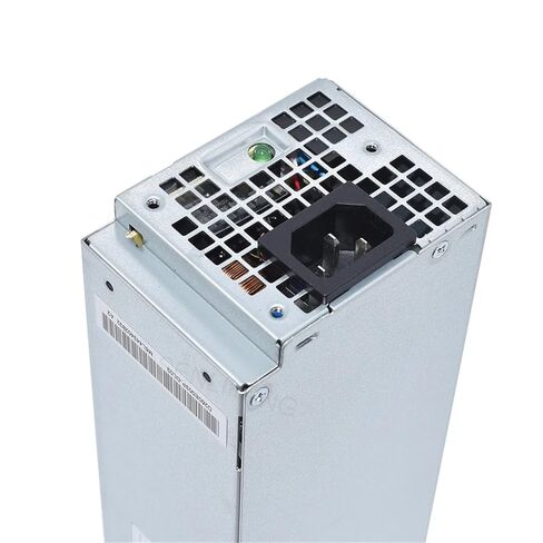 1PCS PSU L260EBM-01 H260EBM-01 0WYHR8 AC260EBM-01 HU260EBM-00 260W for Optiplex 3050 5050 7050 3080 5080 7080 5090 7090 in Kuwait