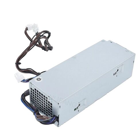 1PCS PSU L260EBM-01 H260EBM-01 0WYHR8 AC260EBM-01 HU260EBM-00 260W for Optiplex 3050 5050 7050 3080 5080 7080 5090 7090 in Kuwait