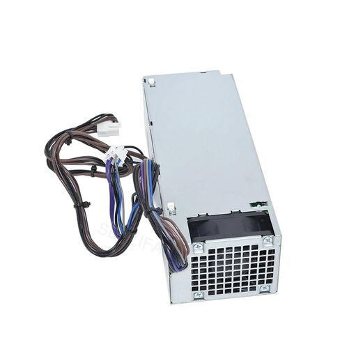 1PCS PSU L260EBM-01 H260EBM-01 0WYHR8 AC260EBM-01 HU260EBM-00 260W for Optiplex 3050 5050 7050 3080 5080 7080 5090 7090 in Kuwait