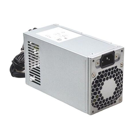 L80890-001 M09029-003 450W PSU لـ Z2 G5 G8 SFF STANTING POWERS PA-3451-1HA DPS-450AB-23A in Kuwait