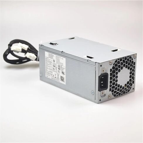 L80890-001 M09029-003 450W PSU لـ Z2 G5 G8 SFF STANTING POWERS PA-3451-1HA DPS-450AB-23A in Kuwait