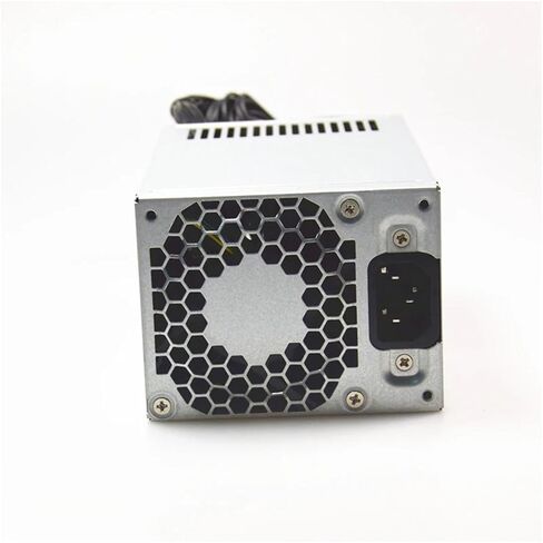 L80890-001 M09029-003 450W PSU لـ Z2 G5 G8 SFF STANTING POWERS PA-3451-1HA DPS-450AB-23A in Kuwait