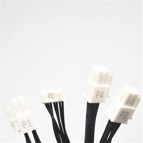 L80890-001 M09029-003 450W PSU لـ Z2 G5 G8 SFF STANTING POWERS PA-3451-1HA DPS-450AB-23A in Kuwait