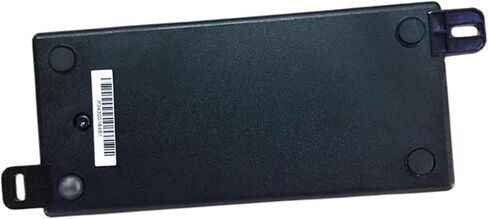 PSA16U-480 (POE) لـ 48V 0.32A محول الطاقة PSA16U 480 AP POWER STURNATOR POE حاقن 15.4W 48V Desktop PSA16U in Kuwait