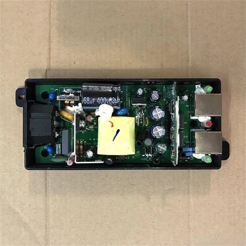 PSA16U-480 (POE) لـ 48V 0.32A محول الطاقة PSA16U 480 AP POWER STURNATOR POE حاقن 15.4W 48V Desktop PSA16U in Kuwait