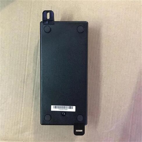 PSA16U-480 (POE) لـ 48V 0.32A محول الطاقة PSA16U 480 AP POWER STURNATOR POE حاقن 15.4W 48V Desktop PSA16U in Kuwait
