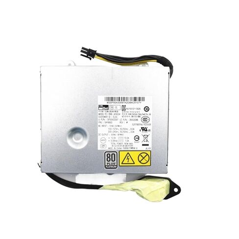 for M93z All-in-One 180W Power Supply 54Y8893 03T9023 APA004 HKF1802-3A SP50A33597 in Kuwait