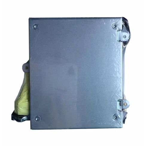 for M93z All-in-One 180W Power Supply 54Y8893 03T9023 APA004 HKF1802-3A SP50A33597 in Kuwait