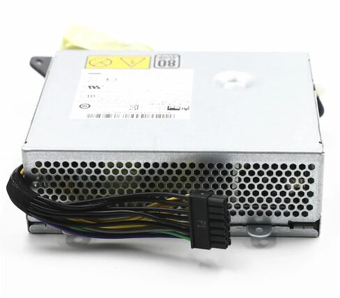 for M93z All-in-One 180W Power Supply 54Y8893 03T9023 APA004 HKF1802-3A SP50A33597 in Kuwait