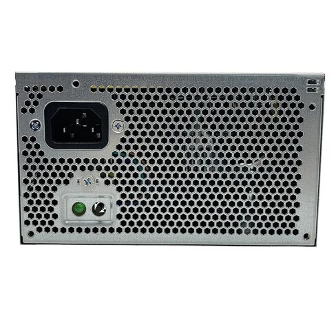 لـ XPS 8910 8920 8300 مزود الطاقة DM1RW 1XMMV GJXN1 0GJXN1 CN-0GJXN1 460W DPS-460DB-15A D460AM-03 in Kuwait