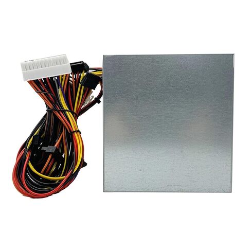 لـ XPS 8910 8920 8300 مزود الطاقة DM1RW 1XMMV GJXN1 0GJXN1 CN-0GJXN1 460W DPS-460DB-15A D460AM-03 in Kuwait