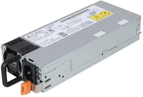 ل X3650M5 X3550M5 X3850X6 900W مزود الطاقة 94Y8148 94Y8147 DPS-900DB in Kuwait
