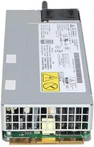 ل X3650M5 X3550M5 X3850X6 900W مزود الطاقة 94Y8148 94Y8147 DPS-900DB in Kuwait