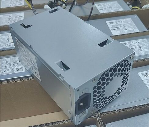L76557-001 942332-001 400W PSU for 280 288 285 480 600 680 800 G3 G4 Power Supply in Kuwait