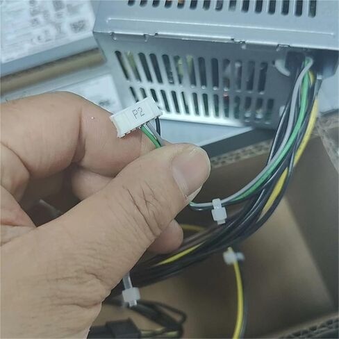 L76557-001 942332-001 400W PSU for 280 288 285 480 600 680 800 G3 G4 Power Supply in Kuwait